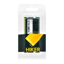 Снимка на Памет Hiksemi HS-DIMM-S1, 16 GB DDR4, SODIMM