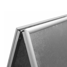 Снимка на A-стопер Aurora, A2, двустранен, 420 x 594 mm