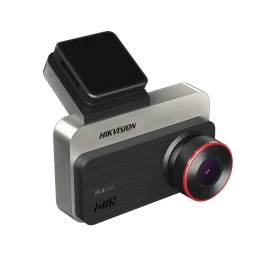 Снимка на Видеорегистратор Hikvision AE-DC2328-C200S, FullHD, Wi-Fi