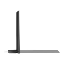 Снимка на Безжичен адаптер TP-Link Archer T2U Plus, 433Mbps, Ethernet порт