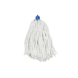 Снимка на Парцал за под Office 1, памучен, въже, с права резба, 220 g