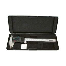 Снимка на Шублер Nowa Szkola, дигитален