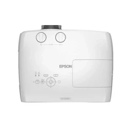 Снимка на Проектор Epson EH-TW7000, 3LCD, 3840 x 2160, 3000 lm, HDMI, USB, 16:9, UHE 250 Watt