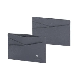 Снимка на Festina Калъф за карти Chronobike, сив