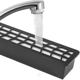 Снимка на Перяща прахосмукачка Bosch BWD41740, 1700 W