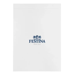 Снимка на Festina Листове за пад, A5