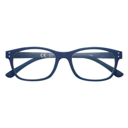 Снимка на Zippo Очила за четене 31Z-B27-BLU200, +2.00