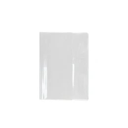 Снимка на Подвързия за ученически бележник