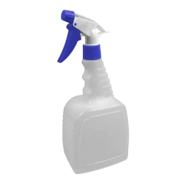 Снимка на Пулверизатор Up Awion, празен, 1000 ml