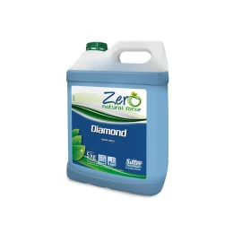 Снимка на Препарат за почистване на стъкла Sutter Zero Diamond, 5 kg
