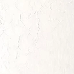 Снимка на Winton Маслена боя, Titanium White, 37 ml