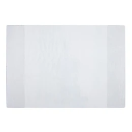 Снимка на Подвързия, за учебник, B5, 24 x 35 cm, 50 броя