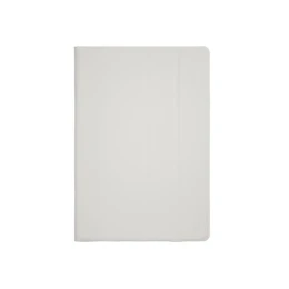 Снимка на Калъф за таблет Sumdex TCC-100WT, 10'', бял