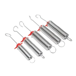 Снимка на Nowa Szkola Силомер, 5 броя