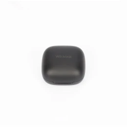 Снимка на Слушалки Wesdar TWS38, безжични, черни