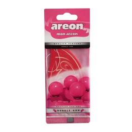 Снимка на Ароматизатор за кола Areon