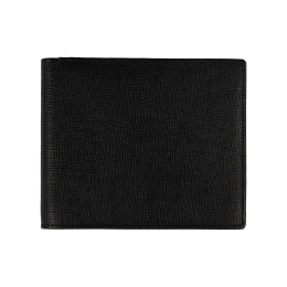 Снимка на Festina Портфейл Chronobike, с капак, черен