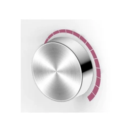 Снимка на Овлажнител на въздух Blaupunkt AHS301, 300 ml/h, 3.5 L, 25 W, 1.5 kg