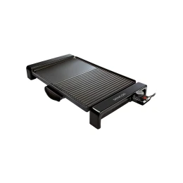 Снимка на Грил Sencor SBG 106BK, електрически, 2300 W, черен