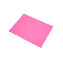 Снимка на Fabriano Картон Colore, 185 g/m2, A3, цикламен