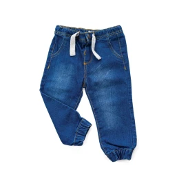 Снимка на Nowa Szkola Карти на дрехи, в кутия, 24 броя