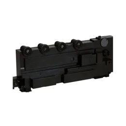 Снимка на Резервоар за остатъчен тонер Lexmark C540X75G, C540/X544DN, 36000 страници/5%