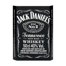 Снимка на Jack Daniel's Уиски, 500 ml