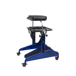 Снимка на Проходилка за деца и възрастни с увреждания Активол 2