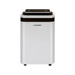 Снимка на Влагоуловител на въздух Blaupunkt ADH501, LED, 16 литра/ден, 3.5 L, 260 W, 10.5 kg