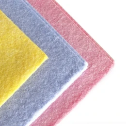 Снимка на Кърпа Antesto, универсална, 36 х 32.5 cm, 3 броя