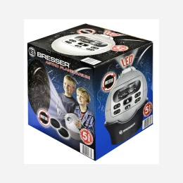 Снимка на Астропланетариум