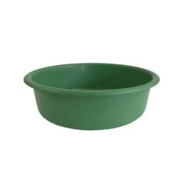 Снимка на Леген, 10 L, pvc