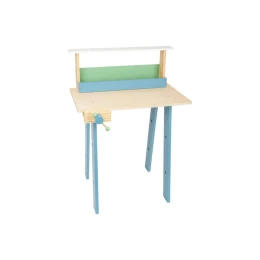 Снимка на Small Foot Работилница с инструменти, детска, 53 х 40 х 74 cm