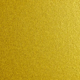 Снимка на Fabriano Картон Cocktail, 50 x 70 cm, 290 g/m2, перленозлатист