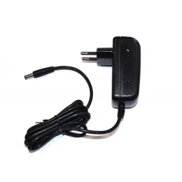 Снимка на Зарядно устройство за таблет Vami, 220 V, 2.5 mm жак