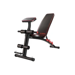 Снимка на Orion Специализиран уред за тренировки