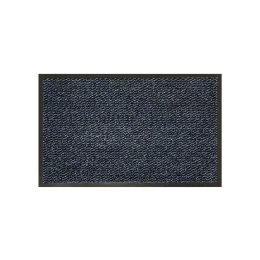 Снимка на Изтривалка Olivo Asciugapasso, 100% полипропилен, 40 х 60 cm, синя