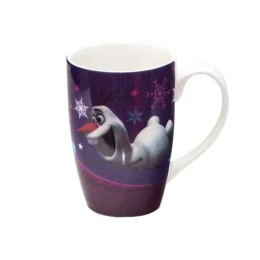 Снимка на Disney Чаша Olaf, порцеланова, 300 ml