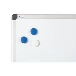 Снимка на Rocada Бяла дъска, магнитна, 60 x 45 cm