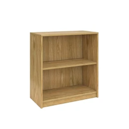 Снимка на Етажерка RFG RS4 Monaco, 800 х 400 х 850 mm, ПДЧ 18 mm, бряст