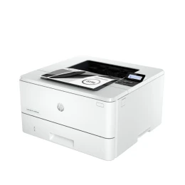 Снимка на Лазерен принтер HP LaserJet Pro 4002dw, A4, Wi-Fi