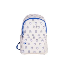 Снимка на Milan Раница 460, 9.5 L, бежова