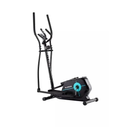 Снимка на Orion Кростренажор Trax L100, маховик 4 kg