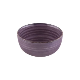 Снимка на Lamart Купа LT9102, 330 ml, 11.5 cm, лилава