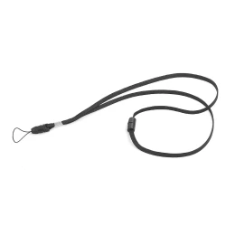 Снимка на Colop Връзка за джобен печат Pocket Stamp Plus, черна