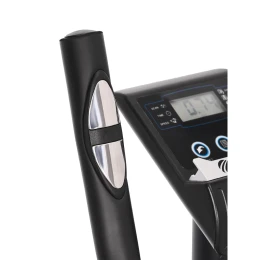 Снимка на Orion Кростренажор Trax L200, маховик 5 kg