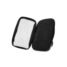 Снимка на TNB Държач за смартфон Urban Moov, до 6.5'', черен