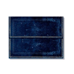 Снимка на Paperblanks Папка за документи Inkblot