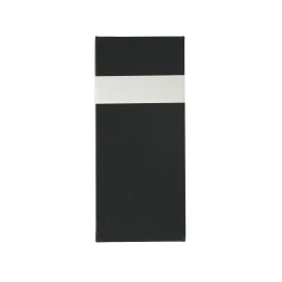 Снимка на Office 1 Кутия Line, за 2 пишещи средства