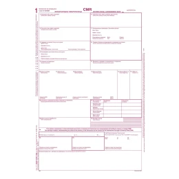 Снимка на ЧМР Образец, IRU 2007, 12 комплекта, 7 екземпляра